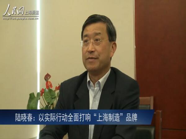 ꑕԴչFaIϢIׄ ȫ푡Ϻ족Ʒ @Oƽ40йsyϺaI˲ʹЇahĈԏIºhʮһȫָϺaIYm{D{aIYڅ؄eǸ¼gaIlչȡSشɾ܇ϢOʯͻƷ䓲tˎ֧aIlչһϢgbtˎc߶tеԴcܾW܇պ󹤳b߶Դb²ܭhŴdaI...[Ԕ]