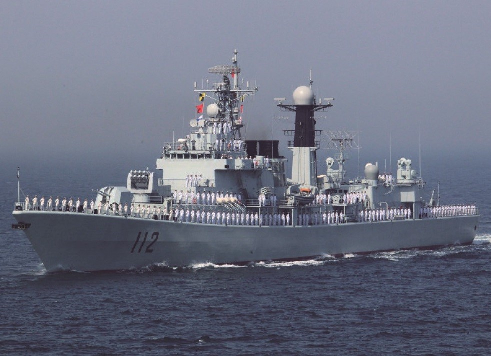 촬Aܡ{LɳŞ̖173ЇƵŞ@һ̖Ş܊u顰AܡHϺ醱е48ґŞн֮һͬһط졪촬[Ԕ]