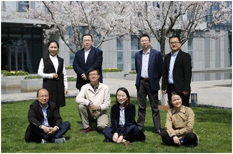 @һԒZ Ϻo90vvR˼ ҿ Ҋs]ô˽g֪ܲR˼Ŀ洩͸vʷ˼붷cFo90vvR˼417ԁ@pɻRAP_ƪlhno90vvR˼ɞ˱p ڿġWthnhnvǁйϺίhУ8λ80̎·fҕZ׌R˼@λϤİˡѸȦȦۡo[Ԕ]