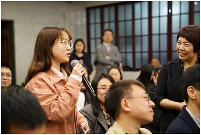 󽭖|o90vR˼Wtlhn{ɶȦ^| 55R˼200q󽭖|ҰlFһnϺйһַllhno90vvR˼ɾWtWk417ÿȫWȫ22ҏV_ͬrǧf53 Ӌ^|˴Թσ|׷һlhnɶħpJR200qR˼8λ80̎{ɶȦۡo||ѡPס@n WthnҸ҂һ̽[Ԕ]