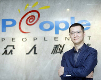 Մ壺ġt͡MI^˵WjȫTˡ ЇļtͽMGɫFĄʼs˾WjȫġTˡЇħF70һҲħFYܴagu顰iKeyӑBܴa֮sҲ˄ӑBܴagƏV־ǡǱ˿ƼT...