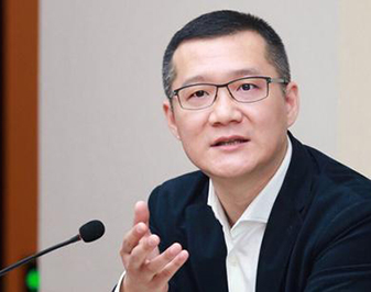 WĘReǧfe Їһt͞@ôf WϵĘReǧfeˢ¡ħFo䛵fh˺Wj]н^İȫڲͬҊ^Մh@Ԓ׺ÿζfÿµĻWgøtҪһˮ...