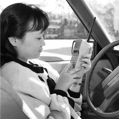 Ϻţ˹Ӿǧ׌ _ǻ۳r
ʮOپWjĴߡϺһͨӍͨžWjwȫϺؓϺͨϺΌFgĸQ[Ԕ]