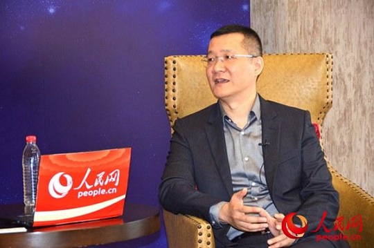 Մ壺ЇҪкļgĪǫFI 519Wͳɶkġ2018ȫ򪚽ǫFI߷Փڳɶek˿ƼFLՄWLՄgrʾЇҪкļgĪǫFIкļgĮaƷЈĸϣ҂ЇĪǫFIHЇԪռ^߀ڇHЈϸ_˲I[Ԕ]