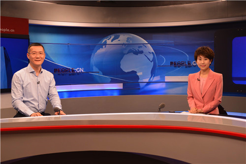 Մ壺WjcrM SOTP籭ṩ Wjȫȫ¼ʸ߰l֮Wjp_Ϣ㱼ϵycһϵоWjȫ¼llWrϢȫʹc¶ozǰ˿ƼCEOՄMՈWݲWȫИIĬFԼȫ¼gаlM̽ӑ