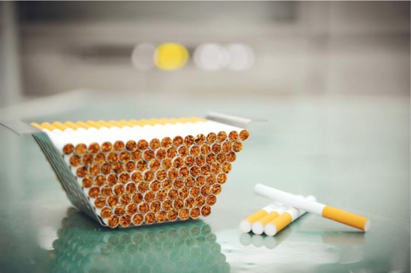 Ϻݣһzƈ 67dT͡AAĲHHһһԞƷơQ֮A͎ЇԼþퟟʹעГ؟c[Ԕ]