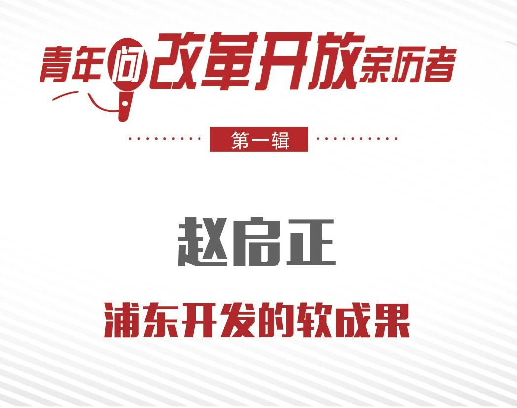   ꆖĸ_Hvߡw֖|_ŵܛɹ  9000Sy֖|__lǰʲôӵ龰֖|^QʲôӵĚvʷh׌҂һ wv28ǰǵĸĸ[Ԕ]