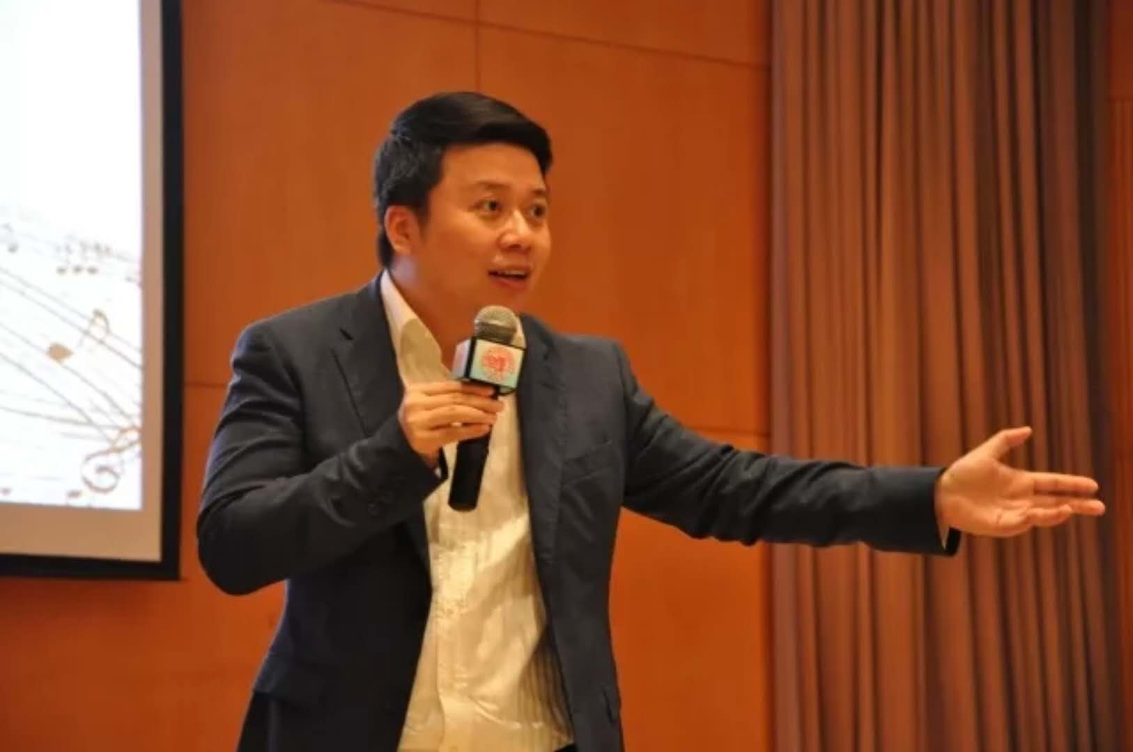 ͵Woĸ_40} ʩ㣺҂WĽKcЇ 522͵Woĸ_40}ߡꆖĸ_HvߡlĿڶڏ͵Wxϣde質脡ϺWԺϵ̎ʩڈİ͵}桰҂WĽKcЇo̓ϯvʼʩcڈԼWvֻһ˸W˲_ھ޴ļbﳪںڰĿg늵Ĺ⾚[Ԕ]