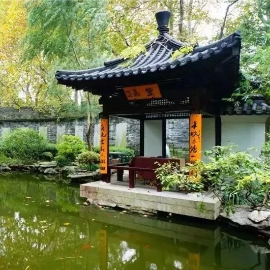 @Щ@TƱѽɞvʷļ߀ղܶϺˁfյĹ@Ǽͥeĺȥ̎^ȥһԪXIһTƱͿԵ񹫈@ϴϺ^Ĺ@TƱѽ˳vʷ_[Ԕ]