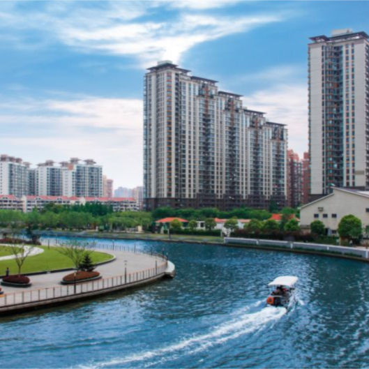 һ"횜""B"KݺȺo
˂fQеԴȪǳēu@ͬQ顰ϺĸHӡSֽKݺӲB˳ҲһһϺŮ[Ԕ]