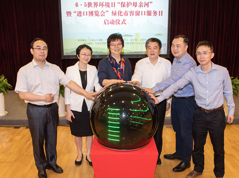 oϺĸH ʢݭh 
65ϺоGݹWϺlнhίFίkͬkġĸ_40𺽡6.5hաoĸHӡߡMڲ[GݴڷաӃxʽeɡGɫϺ΢Ź̖͡WϺ΢Ź̖ϰlġLҲʽ_ĻԔͨ^GɫϺ΢Ź̖͡WϺ΢Ź̖˽
[Ԕ]