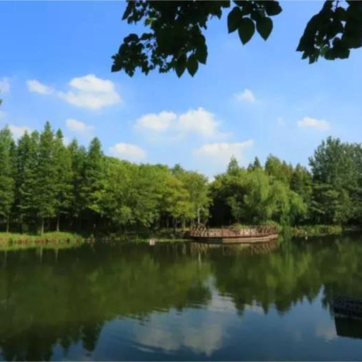 Ϻ@l"Gɫ"e1.5Sօ^Yh·һFFһشذȻľGӭʎĵLmcƣ@µġG⡱һGɫ朡nһGɫϡ[Ԕ]