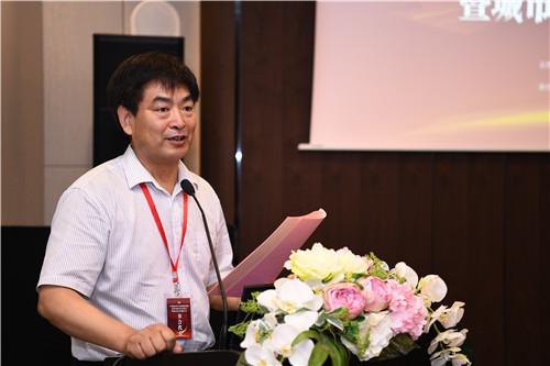 Ї֖|ɲWԺԺίTвȫhо 