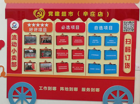 մ¶顱h׌иМض
   lʲôӵҲSā]^x_һ_һǈصһ ЇahʼKһ

   ߀ӛ@ˢWjġlҕlƬپWѼcٝʾĶڻˡҲоWЦ٩hһδVˡ]뵽һ챻hVȦۡ

   756ȫؽMϵyɲRRϺ̽ӑhĽOҾЩʲô󽭖|ҁһ̽
[Ԕ]