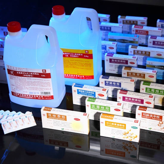 tԺo˽ЇtˎƷ20153顰^tˎIЇtˎIоԺҲʽwv@^_@҄1957һֱںo˽ć҄I̡[Ԕ]