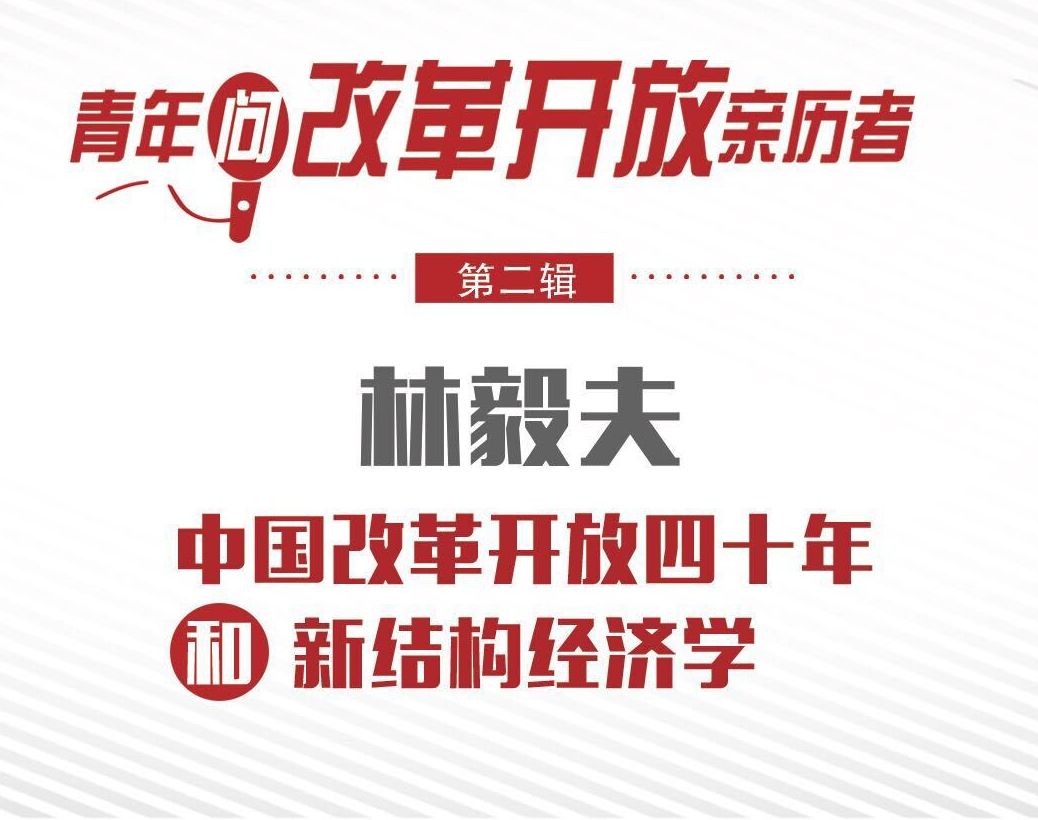 ꆖĸ_Hvߡ40ꂥԽ  ؚFćѽɞڶ󽛝wڌFԽ֮ǰЇrͨ^ĸ_҂ȡЩ@@ĳɿꆖĸHv׌҂һ Wvĸ_40ĂԽ[Ԕ]