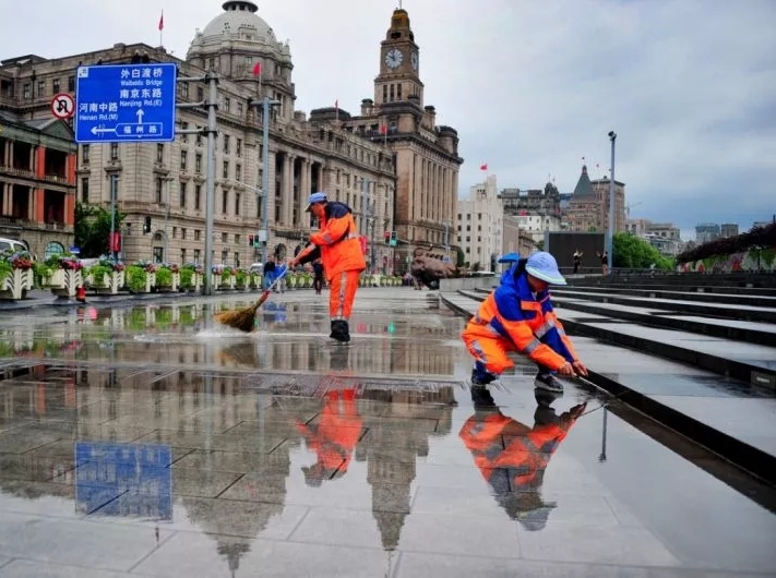 賿3c߱ϺĴСһˮһһһ˪oՓϺŕӭÿ¸Ƀ峿[Ԕ]