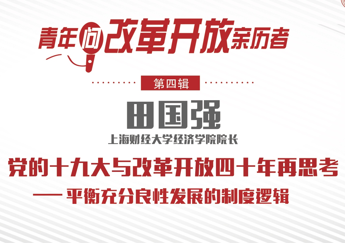 ꆖĸ_HvߡhʮŴcĸ_ʮ˼  βЧͽQrЇҪìF ԸĿ˺͑Ҏꆖĸ_Hvߡ׌҂һ ϺؔWWԺԺLLWvvhʮŴcĸ_40˼[Ԕ]