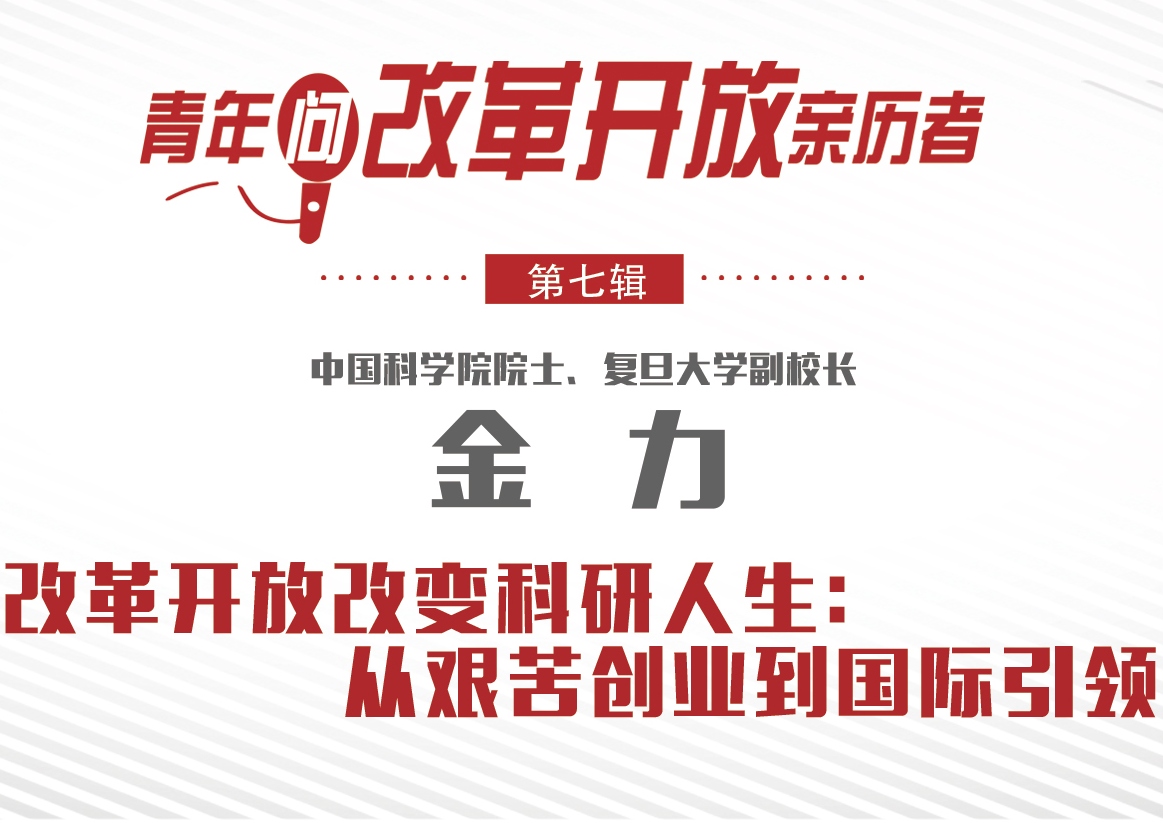 ꆖĸ_Hvߡĸ_Ÿ׃  ڸĸ_ŵĕr˳ƼlչŪr®ƼM܊־ڿƌWоˑ߂Щ|[Ԕ]