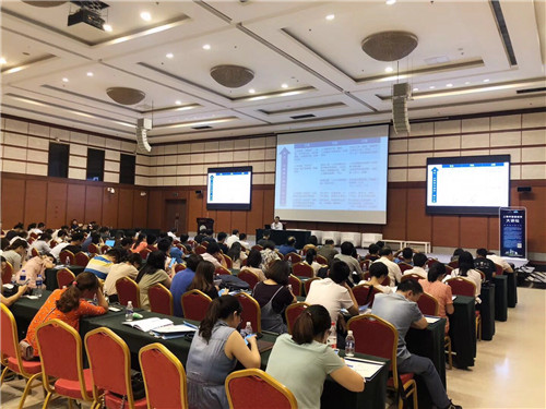 Ϻǻ۳дvϺпƄƷ}v_v
