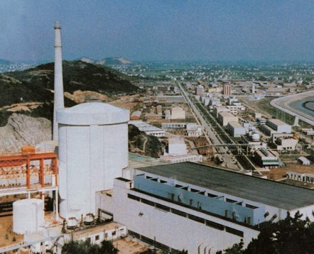 Ϻ늣"""{" ጷ"֮s"Ї늇ƬϺ늷Їؓ쏊ćʹϺՇґҪP{硭[Ԕ]