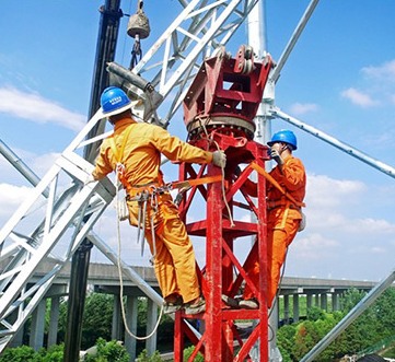 Ϻ쵽ǡ ħgcʯɡһҪһ늾W˷Ϻжλ׿ԽȫСĿ콨Oһ늾WӰĳԴWI[Ԕ]