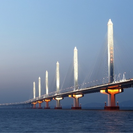 늿ܣ ϺܽͨƬ
ÿһ@ЩO䶼ɔ԰ك|ӋĽͨӛȻ@ôĔݔlPע̎@Щ[Ԕ]