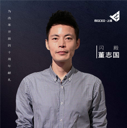 WCEO1.03.0ˢy؛ģʽ2006IõĶ־ȥf_Ǖrַ֌f_܊»o־Ӱ푷ǳIrҲһֱ@Nʽ[Ԕ]