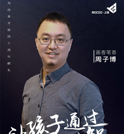 PㄓʼӲȥȺӂеʲôǓS˵һgL˼S䌍ǌһ½BܶຢһЩƷʬFĖ|Ƕ˶ʵܶr˛]@đ[Ԕ]