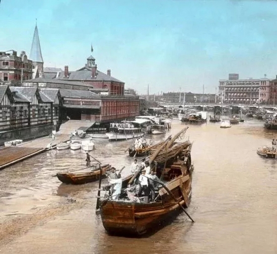 ״˵ĴϚq SֽcϺ\İlչ׃wuθw\ĴT{һľgڛӿSֽϺU\н^h@讋ʮĈ[Ԕ]