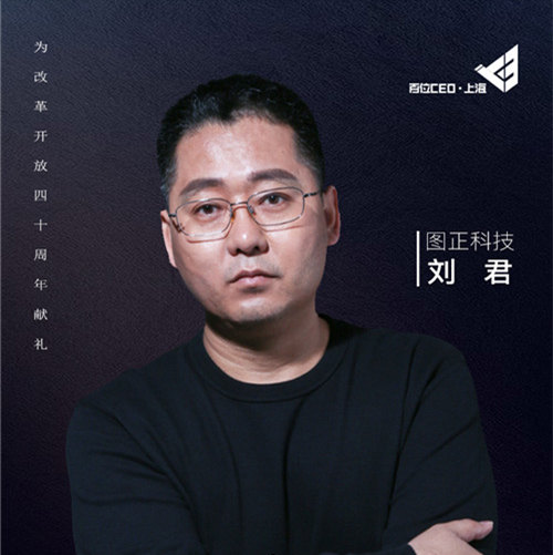 DƼҾҪ|CʼFꠏ1997_ʼָyRe㷨о20ָyָy㷨geĿǰЇW޹100헺ܛӲg[Ԕ]