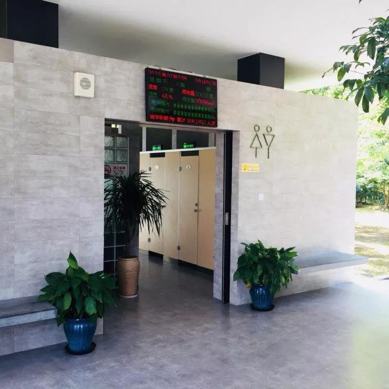 ҿ֖|ʮ
OӋҎ_ʼʩͶʹǰ܊^޽ćoԄe˂ЂyĹʽ[Ԕ]