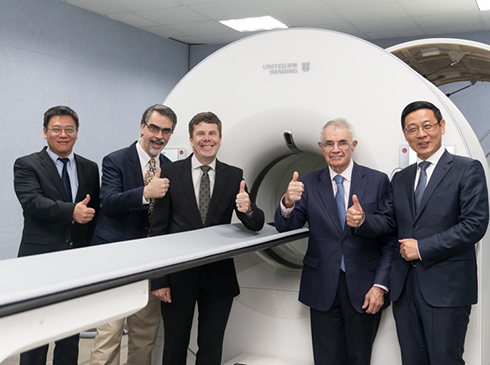 ӰtԺļg푸߶tOЇƷ
ӰuEXPLORER̽߱Q̽ywġhRĳF׺׌tеИI@°@ӵ@ӠϺӰtƼ޹˾ѽHHǵһΡ[Ԕ]