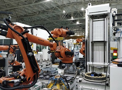 ݣ족Ǟ˸õwؑ20ǰϺݹSgϷyľǿrǡt܇gѱæµĈ·򡭡[Ԕ]