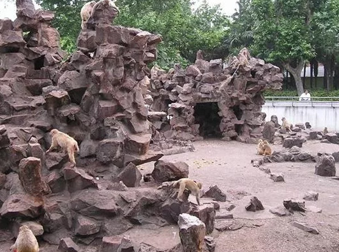 ߀ӛСr򿼵һĪȥֹ@
 
ֹ@ԡ֮֡@60@顰򲸡Ԣ⡰֡Ę־ԝhǳˎ״˓]֮ȥӛ
ɳfrȥֹ@ɽ҂һ߅һ߅ˡǺӵǷQڞʲôкӞ鰢lҲ֪Ҷ@ôɽ߅ЂĻ\ֻ҂Ӻ{ƤrϣĻ\wӖӖ
[Ԕ]