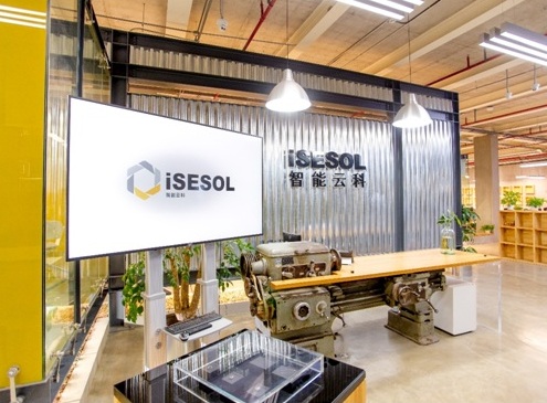 ƿƣ조족IWƽ_ЇƬ2014ꖙCϺоԺƿԴλаli5ϵyЈһeˇIЇCϵyЈĉŔ࡭[Ԕ]