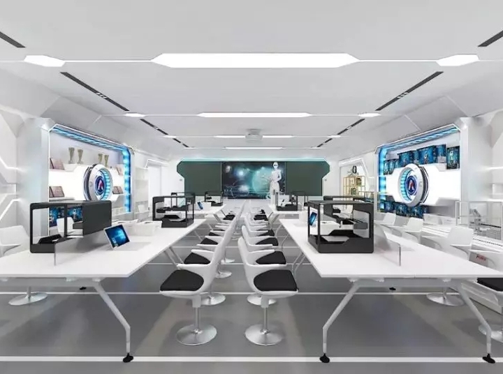 LaУ@̡ ˇHt̺LϺδC޹˾µĽCƷ1996ȫ_˽C@һȫƷǽC˵ȫlߡ[Ԕ]