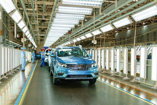 FI׼AI Ͷϲ
F˹܌Ǉ܇ИI׼˹܌󔵓ƽ_Ӌƽ_ԼSĘIՈAc۽ǻ۳{񂡭[Ԕ]