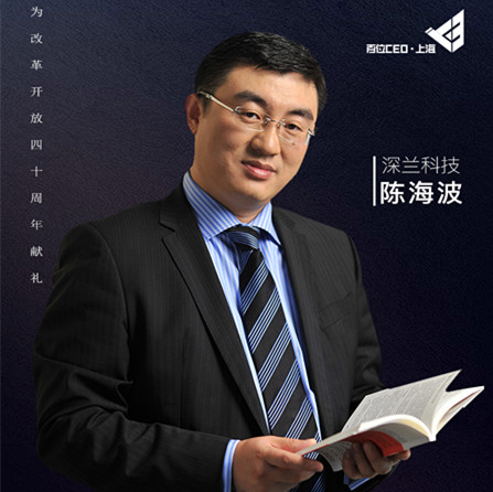 mꐺAIAcо͑_lReCҕXȸӾ˹ܼgS˳Ȼ˵ʂˆꐺAIILʮ[Ԕ]