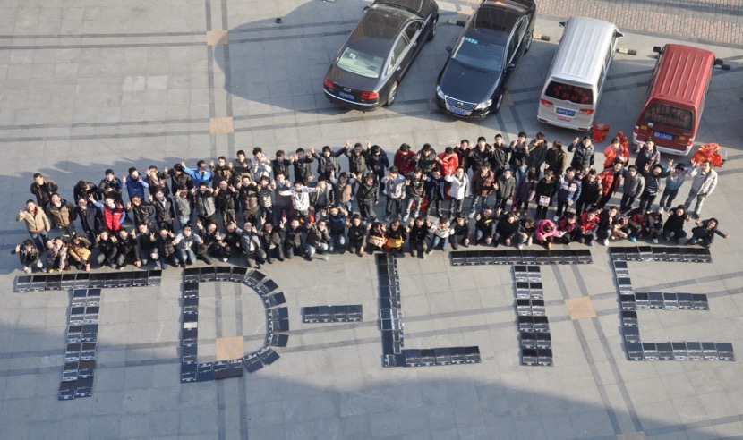 ϺؐM YI̽·80ȫһYIϺOϺؐؓʹc؟_ЇϢͨŮaIlչĻĿǰMȫһꠡ[Ԕ]