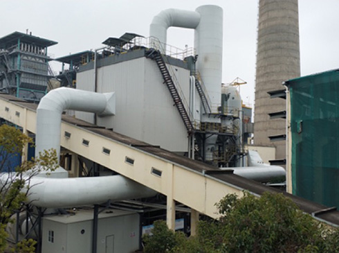 ݼF׃ɡ ­hס{OɷÓÓfͬgSL-STPTMYԴ̎gݼF_lă헾֪Raĺļg׌ЇڴȾ̎̎Iоͻơ[Ԕ]