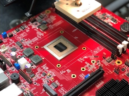 Ϻо·ӵġЇо
2013аlaɿ؇aоƬϺо·޹˾^Ŭ̽ɹƳϵЇax86CPUһe˄MоƬڇЈyελ[Ԕ]