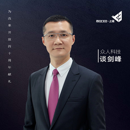 ˿ƼՄhЇ˰ȫgԓЇ˓ՄhѾWjϢȫďĘI߷Q顰ĻӢۡ@I˂ĬĬoҵİȫoҵİȫҲԼһTஔԺ[Ԕ]