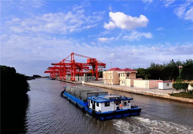 ɽLҰ@ Ϻeкȥ̎
ܺܶ˲֪@ռ29.5ƽLɳ_eɵĞͿǁ̎ÈȰT^߀0.3ƽϺ70%ڴMПo̎[Ԕ]