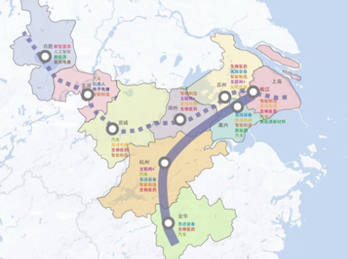 G60ƄȣȦ ILһwlչ 
61Lǵ؅^ҪIՄ߀_UݵG60ƄȾMˡȦ״ξەG60ƄϯhųеҪؓ؟Ϥ1ºG60ƄϯhkLǅ^Ǻkҵķ֧Cɽ^\

˽G60ƄȽOɽ^ί^؞䌍ϺOȫӰĿƄĵđԲ
G60ƄȡͬһڌԽԽڰlĳBһݱLһwO@øҫ[Ԕ]