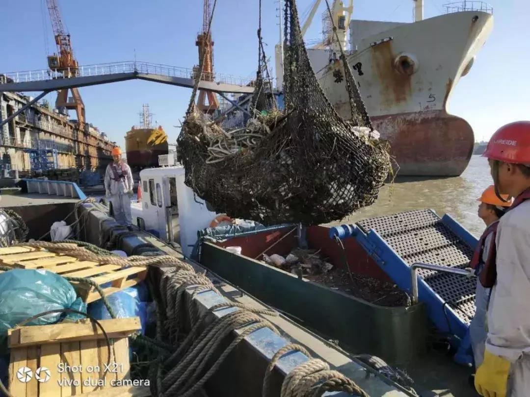 ġˮ֡ҊCĸHӵĝ֮
@35׃̫С˹IęCеbHIˆTԸʡҪǿԏص坍ӵˮصƯU[Ԕ]