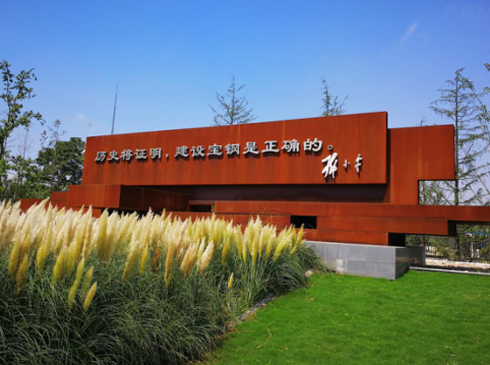 䓹䓣ʮƵZel ժȡFʹ顱 
fͨFvǡǧNٟô䓿fڴ˻A߀һĹˇa䓾ͺñһ֥ȥ֥SֲǾǟoȡÿһ֥^β򶼳ͬһҎɷֲǾȡԇһ֥߀Ҫ׌ͬһҎzвeyȺ䏈fȡFaƷyƷNҲuFaƷʹϵ顱ܷaȡtǺһһFI켼gˮƽҪ־

[Ԕ]