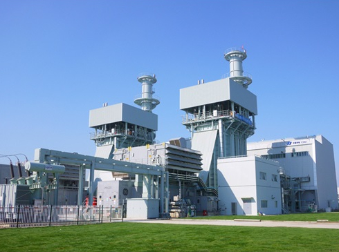 ϺA늣ĺoI^ġGɫԴKݷfI^@һеϺAhԴ޹˾ṩȻֲʽԴվ@M͵İlOʹõǾGɫ坍Ȼ⡭[Ԕ]