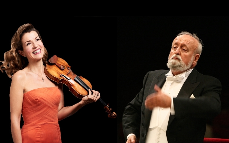 -ơ˵дĻcAɳ푘F