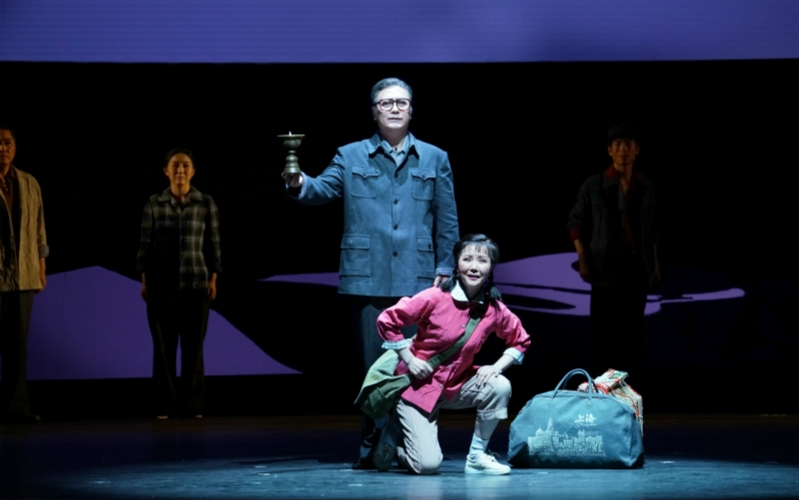 2018֖|Ļˇg݄Ŀ ػŮ